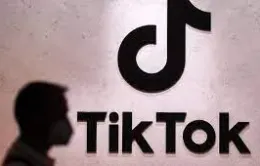 TikTok vượt mặt Lazada