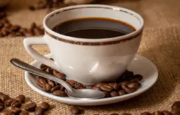 Cà phê có tác dụng giảm cân không?