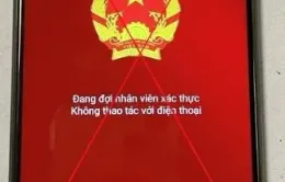 Bị lừa cài phần mềm Dịch vụ công giả mạo, người phụ nữ mất hơn 500 triệu đồng