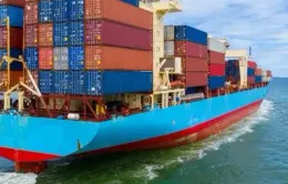 Cước vận tải biển tăng cao, Bộ Công Thương khuyến nghị doanh nghiệp xuất khẩu