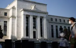 Chính xác khi nào Fed cắt giảm lãi suất?