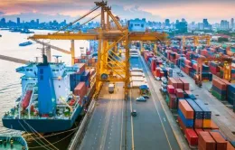 Bộ Công Thương khuyến nghị các giải pháp thúc đẩy xuất nhập khẩu