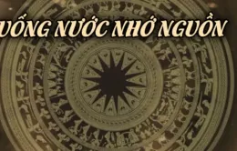 Góc nhìn văn hóa: Cách người trẻ tri ân thế hệ cha ông