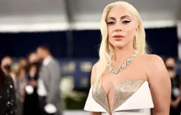 Lady Gaga sẽ biểu diễn tại lễ khai mạc Olympic Paris 2024?