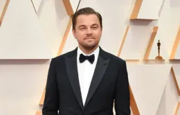 Leonardo DiCaprio có thể mất 3,5 triệu USD vì đầu tư thua lỗ