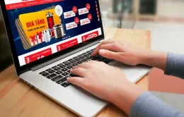 Dấu hiệu nhận diện và biện pháp phòng tránh lừa đảo tuyển dụng cộng tác viên online