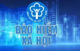 Khó khăn do nợ bảo hiểm xã hội