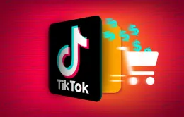 81% người mua hàng tại Việt Nam thường xuyên mua sắm trên TikTok Shop