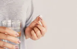 Mỹ: Tỷ lệ phá thai tự quản có dấu hiệu gia tăng