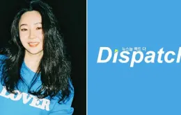 Dispatch gây phẫn nộ vì cắt ghép tin nhắn  lừa dối công chúng