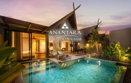 Khám phá Phuket: top điểm đến hấp dẫn với sở hữu kỳ nghỉ Alma qua Interval International