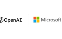 Microsoft coi OpenAI là đối thủ