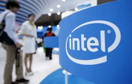 Intel sa thải hơn 17.000 nhân viên để ổn định tài chính