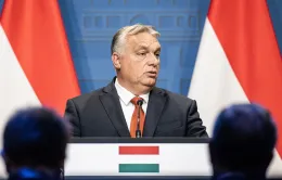 EU yêu cầu Hungary giải trình việc nới lỏng thị thực