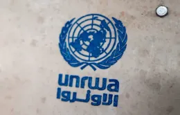 9 nhân viên UNRWA “có thể đã tham gia” vào cuộc tấn công Israel hôm 7/10/2023