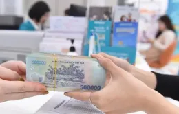 Ngân hàng Nhà nước hạ lãi suất OMO xuống 4,25%/năm