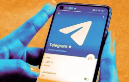 Telegram bị cáo buộc thúc đẩy bạo loạn tại Anh