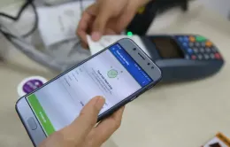 "Cá nhân hóa" trải nghiệm ngân hàng số