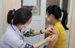 3 trường hợp bị chó dại cắn tại Đồng Nai