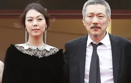 Vừa có thêm giải thưởng quốc tế liệu Kim Min Hee có trở lại với điện ảnh Hàn Quốc?