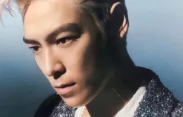 T.O.P bị chỉ trích vì ngó lơ ngày kỷ niệm của Big Bang