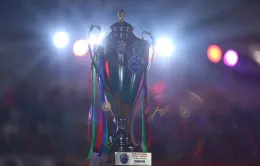 Lịch thi đấu và trực tiếp VTV Ferroli Cup 2024 hôm nay, 24/8: Chờ đợi khai mạc và ĐT Việt Nam ra trận