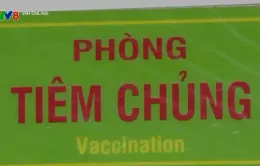 Kết luận ca trẻ sơ sinh tử vong sau khi tiêm vaccine viêm gan B ở Bệnh viện Đa khoa vùng Tây Nguyên