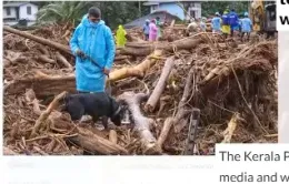 Cảnh báo trào lưu "du lịch u ám"