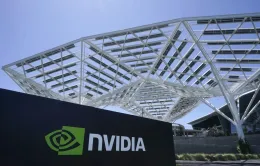 Nhân viên Nvidia không có thời gian để tiêu tiền