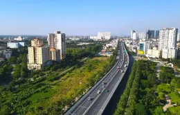 Các thương vụ mua bán – sáp nhập hứa hẹn bùng nổ