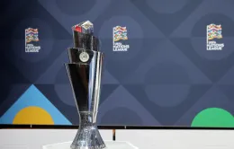 Lịch thi đấu FIFA Days tháng 9: Hấp dẫn UEFA Nations League, vòng loại World Cup 2026