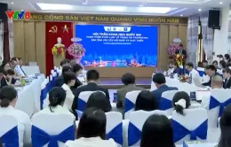 Hội thảo khoa học quốc gia với chủ đề "Hoàn thiện pháp luật về trọng tài thương mại đáp ứng yêu cầu hội nhập và phát triển"