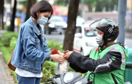 Gojek “rời cuộc chơi”: Ít hơn sẽ tốt hơn?