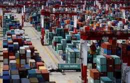 Nhiều nhà đầu tư lo lắng về bức tranh kinh tế toàn cầu