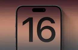 Những nâng cấp đáng để "xuống tiền" mua iPhone 16 Pro