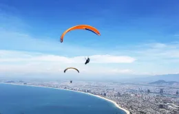 Động lực mới cho Đà Nẵng phát triển