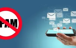 Thu hồi tên định danh vì phát tán tin nhắn, cuộc gọi rác