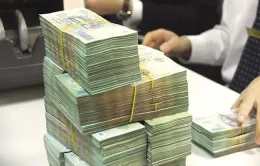 Hơn 400 sàn thương mại điện tử cung cấp thông tin cho cơ quan thuế