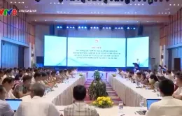 Hội thảo lấy ý kiến về Luật Đầu tư công (sửa đổi)