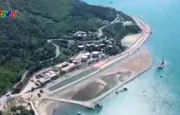 Sửa đổi Luật Đầu tư công, khơi thông điểm nghẽn kinh tế