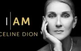 "Bức thư tình" gửi người hâm mộ của Celine Dion