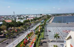 Xuyên Mộc: Tháo gỡ nhiều khó khăn trong công tác bồi thường, giải phóng mặt bằng