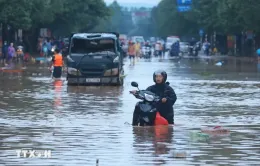 Nhiều trường đại học lùi lịch nhập học của sinh viên, chuyển học trực tuyến