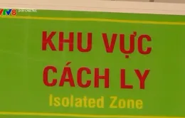 Nguy cơ bùng phát dịch sởi ở Đắk Lắk