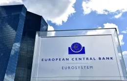 Chuyên gia dự báo lộ trình cắt giảm lãi suất của ECB