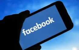 Facebook đã cho phép người dùng bình luận ẩn danh