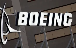 Boeing trước nguy cơ khủng hoảng tiền mặt