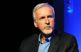 James Cameron làm phim mới về vụ ném bom nguyên tử Hiroshima