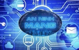 Ngày 6/8 là Ngày An ninh mạng Việt Nam