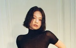 Jennie (BLACKPINK) lên tiếng về lùm xùm hút thuốc, khán giả tranh cãi